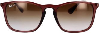 Ray-Ban Occhiali da sole Ray Ban Rb4187