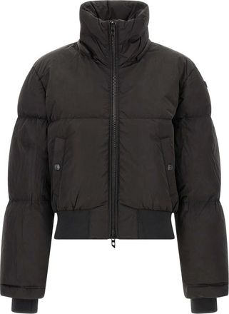 Diesel Donna, Giacche, Nero, XS, new