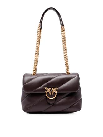 Pinko Love Puff Classic Small Bag