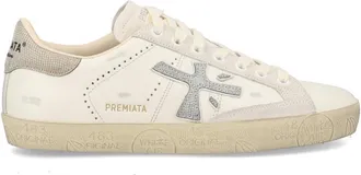 Premiata Sneaker Stevend