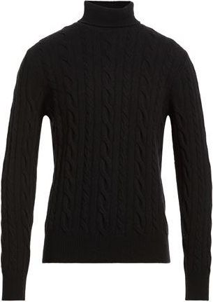 Masq MAGLIERIA - Dolcevita su YOOX.COM