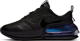 Nike (WMNS) Nike Air Max Up NRG Iridescent Black CK4124-001