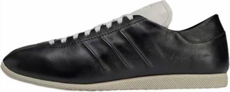 adidas (WMNS) adidas Adizero EVO SL Off White Better Scarlet Core Black JS1183