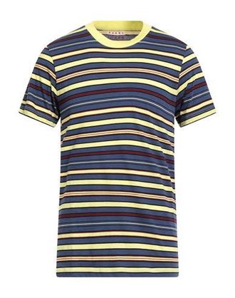Marni TOPWEAR - T-shirts on YOOX.COM