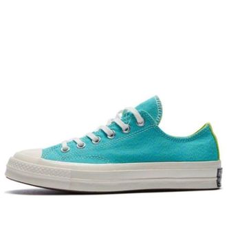 Converse (WMNS) Converse Chuck 70 Neon Nights Low Top 564132C