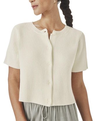 Splendid Delilah Cardigan