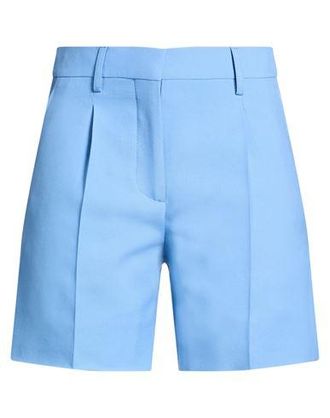 Burberry BOTTOMWEAR - Shorts & Bermuda Shorts sur YOOX.COM