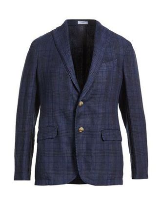 Boglioli SUITS and CO-ORDS - Blazers on YOOX.COM