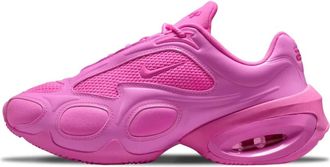 Nike Mujer, Deporte, Rosa, Talla: 40 EU