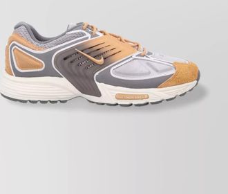 Nike wave prm sneakers air pegasus