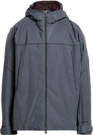 Moncler COATS & JACKETS - Jackets sur YOOX.COM