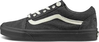 Vans C2H4 x Old Skool Relic Stone VN0A5AO92YD