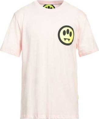 Barrow TOPWEAR - T-shirts sur YOOX.COM