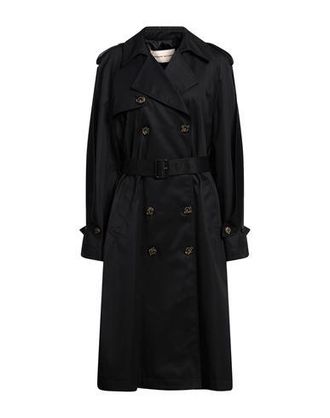Alexandre Vauthier CAPISPALLA - Soprabiti & Trench su YOOX.COM