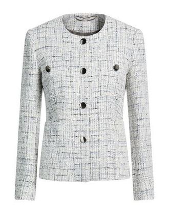 Tagliatore COATS & JACKETS - Jackets on YOOX.COM