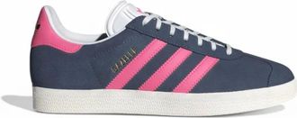 adidas Heren, Sport, Blauw, Maat: 40 2/3 EU Su&egrave;de
