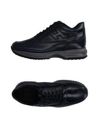 Hogan SCHUHE - Sneakers auf YOOX.COM