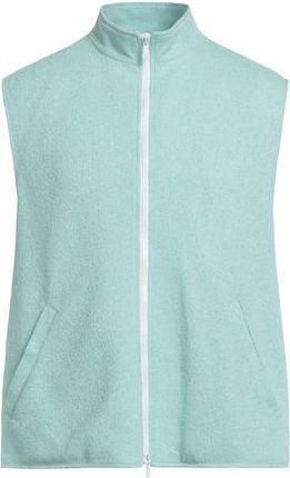 Giampaolo KNITWEAR - Cardigans sur YOOX.COM