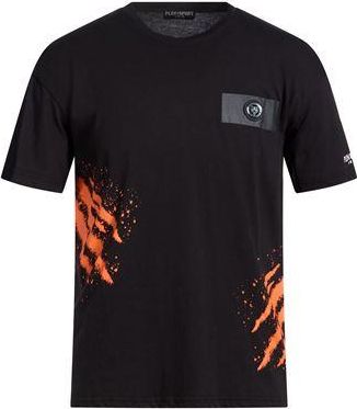 Plein Sport TOPS - T-shirts auf YOOX.COM
