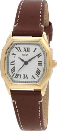 Fossil Harlow Quartz Ladies Watch ES5364