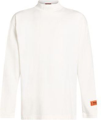 Heron Preston TOPWEAR - T-shirts su YOOX.COM