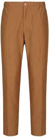 Costumein BOTTOMWEAR - Pantaloni su YOOX.COM