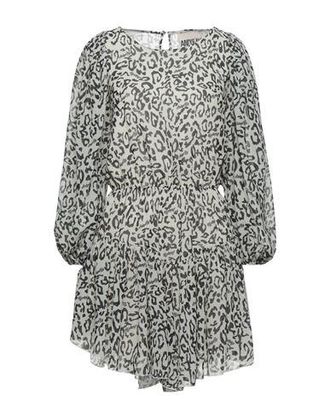 Aniye By VESTITI - Vestiti corti su YOOX.COM