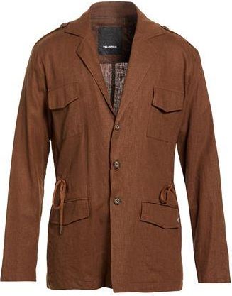 Telamira ROPA DE ABRIGO - Chaquetas y cazadoras en YOOX.COM