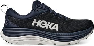 Hoka One One Sneakers Gaviota 5 - Nero