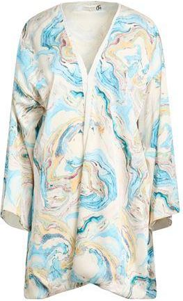 Haveone JACKEN & M&Auml;NTEL - Jacken und Anoraks auf YOOX.COM