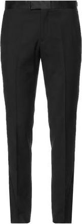 HUGO BOSS PARTES DE ABAJO - Pantalones en YOOX.COM