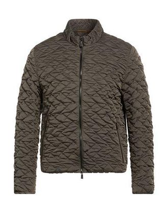 Moorer JACKEN & M&Auml;NTEL - Pufferjacken & Daunenjacken auf YOOX.COM