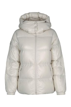 Women's Duvetica Jackets - up to −81% | Stylight