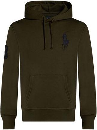 Ralph Lauren TOPWEAR - Sweatshirts on YOOX.COM
