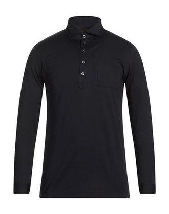 Moorer TOPS - Poloshirts auf YOOX.COM