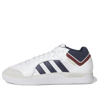 adidas originals Tyshawn Top Ten HQ2014
