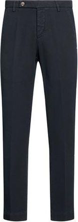 Entre Amis PARTES DE ABAJO - Pantalones en YOOX.COM