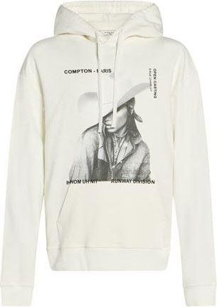 Ih Nom Uh Nit TOPWEAR - Sweatshirts on YOOX.COM