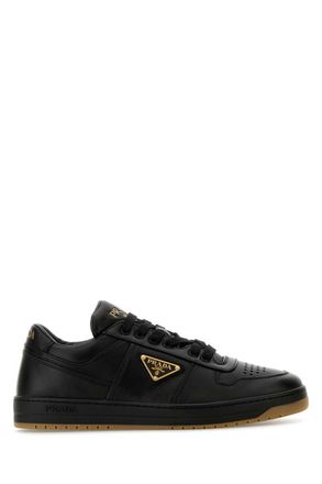 Prada Sneakers