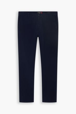 Dockers Essential Chino Pants, Slim Fit