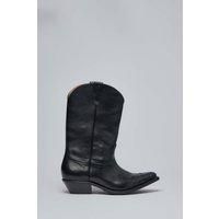 Our Legacy Consultant Boot