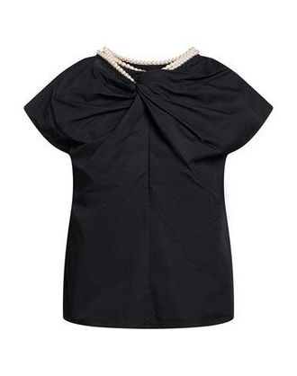 Junya Watanabe TOPWEAR - Tops on YOOX.COM