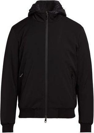 Siviglia COATS & JACKETS - Jackets on YOOX.COM