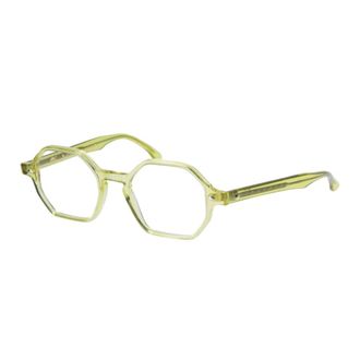 K&agrave;dor Octagon Frame