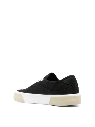 Palm Angels Sneaker - Black