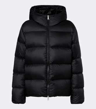 Moncler Feligule down jacket