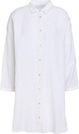 120% Lino TOPWEAR - Camicie su YOOX.COM