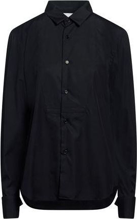Comme Des Gar&ccedil;ons TOPWEAR - Camicie su YOOX.COM