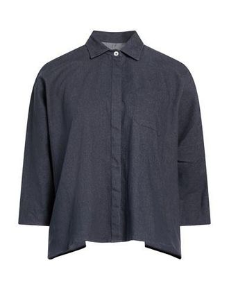 Cruna TOPWEAR - Denim shirts on YOOX.COM