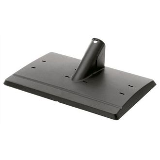 Karcher Desmontador De Papel Pintado - Karcher